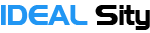 IDEAL CITY